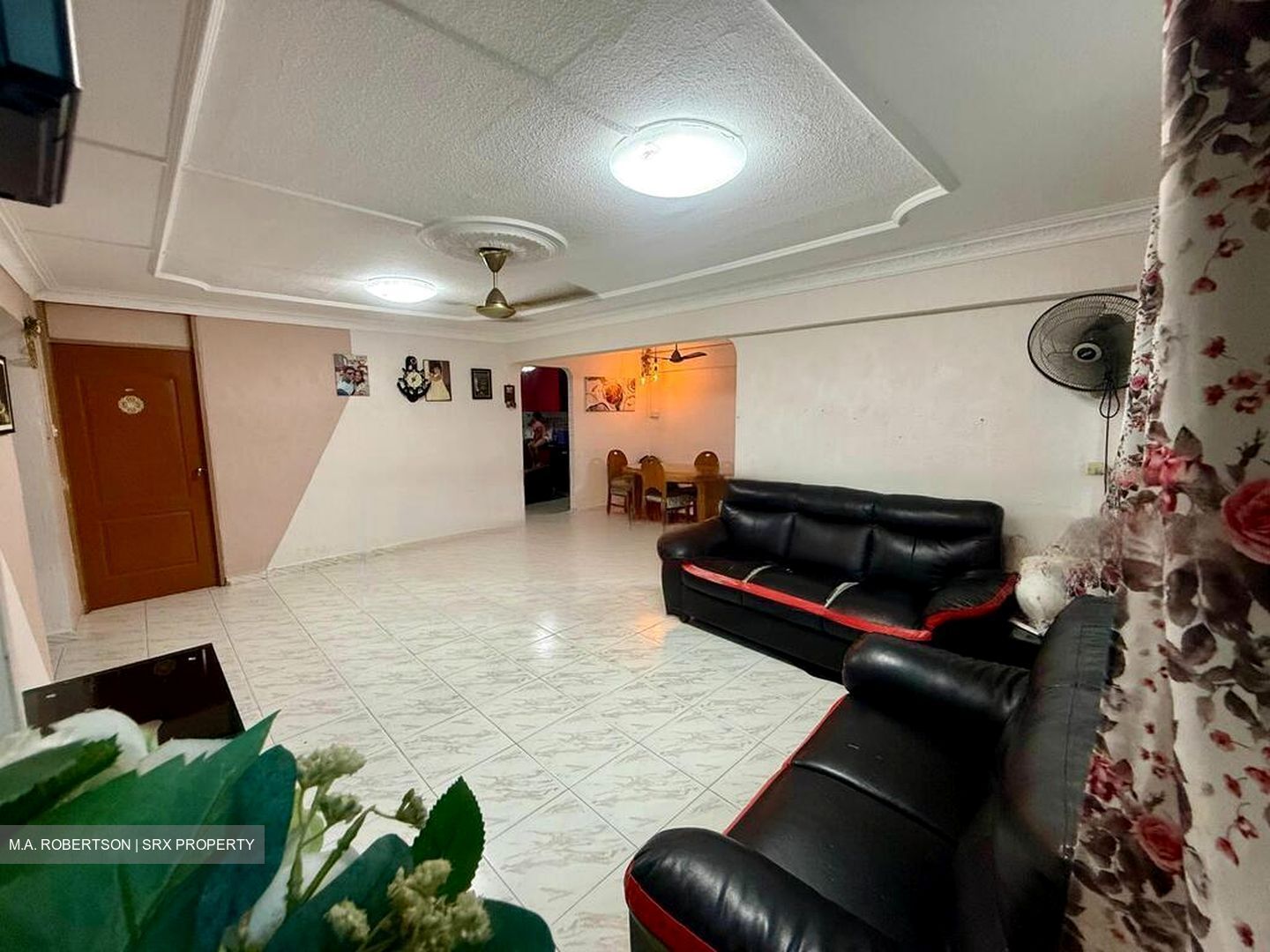 Blk 288 Yishun Avenue 6 (Yishun), HDB 5 Rooms #501641821